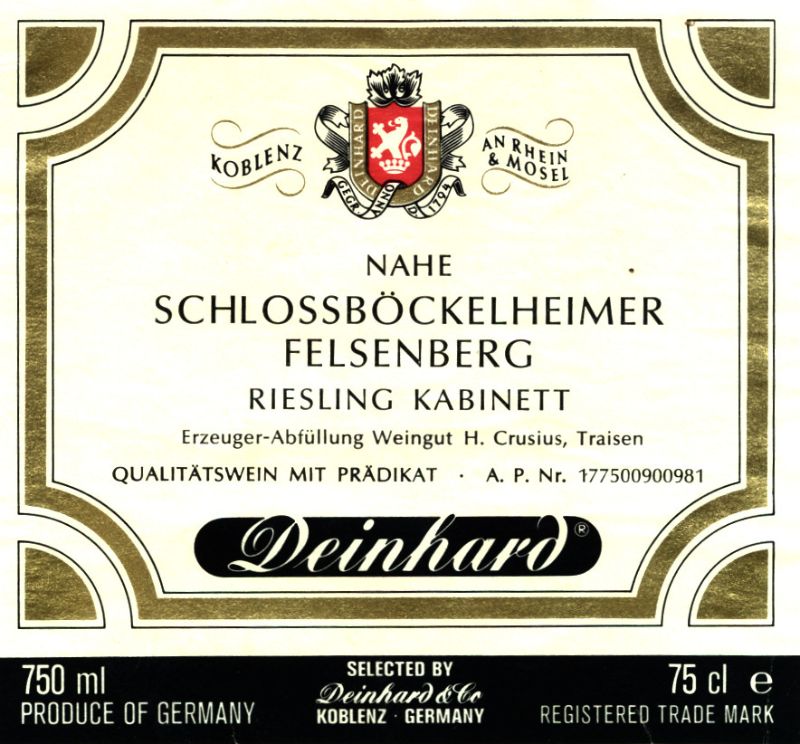 Crusius-Deinhard_Schlossböckelheimer Felsenberg_kab 1980.jpg